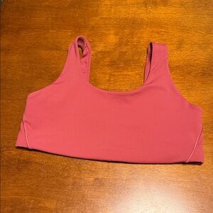Nike Women's Sports Bra